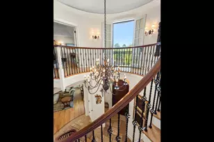 948 Drovers Ln, Chester Springs, PA 19425 - Photo 48