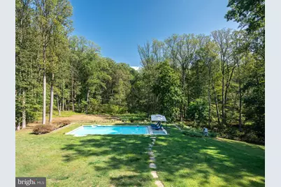 948 Drovers Lane, Chester Springs, PA 19425 - Photo 78