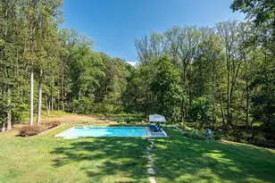 948 Drovers Ln, Chester Springs, PA 19425 - Photo 78