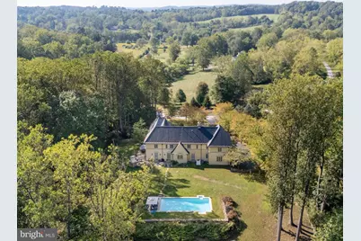 948 Drovers Lane, Chester Springs, PA 19425 - Photo 80