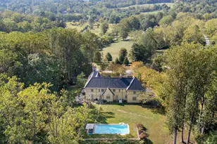 948 Drovers Ln, Chester Springs, PA 19425 - Photo 80