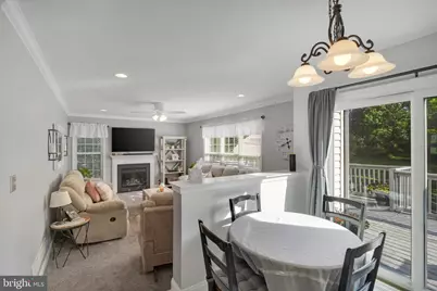 224 China Circle, West Grove, PA 19390 - Photo 12