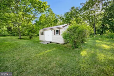 224 China Circle, West Grove, PA 19390 - Photo 42