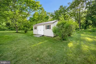 224 China Cir, West Grove, PA 19390 - Photo 42
