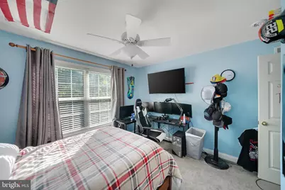 224 China Circle, West Grove, PA 19390 - Photo 24