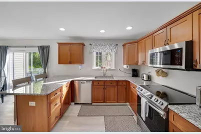 224 China Circle, West Grove, PA 19390 - Photo 10