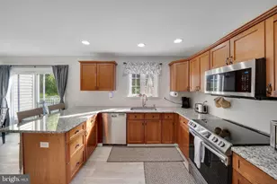 224 China Cir, West Grove, PA 19390 - Photo 10
