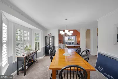 224 China Circle, West Grove, PA 19390 - Photo 8