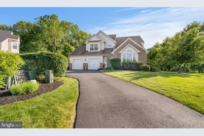 224 China Circle, West Grove, PA 19390 - Photo 2