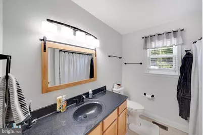224 China Circle, West Grove, PA 19390 - Photo 28