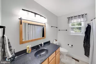 224 China Cir, West Grove, PA 19390 - Photo 28
