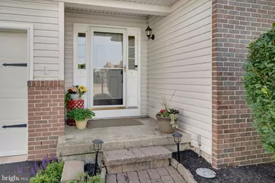 224 China Circle, West Grove, PA 19390 - Photo 4