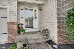 224 China Cir, West Grove, PA 19390 - Photo 4