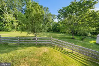 224 China Circle, West Grove, PA 19390 - Photo 38