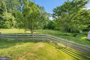 224 China Cir, West Grove, PA 19390 - Photo 38