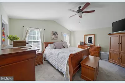 224 China Circle, West Grove, PA 19390 - Photo 18