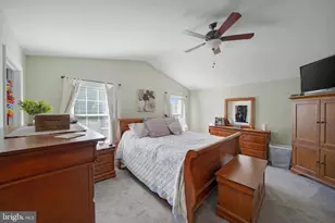 224 China Cir, West Grove, PA 19390 - Photo 18