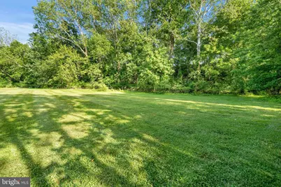 224 China Circle, West Grove, PA 19390 - Photo 40
