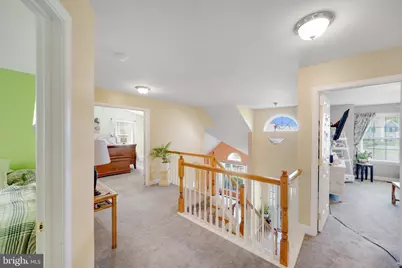 224 China Circle, West Grove, PA 19390 - Photo 16