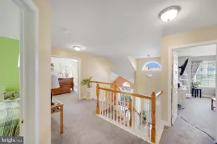 224 China Cir, West Grove, PA 19390 - Photo 16
