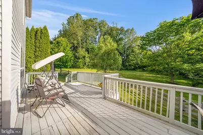 224 China Circle, West Grove, PA 19390 - Photo 30