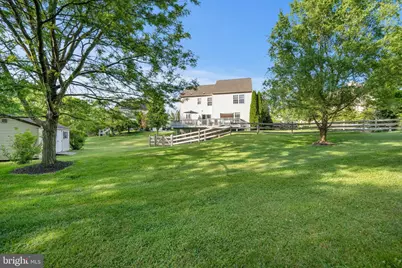 224 China Circle, West Grove, PA 19390 - Photo 36