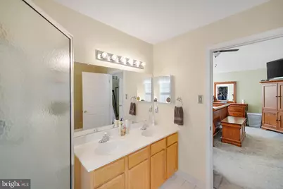 224 China Circle, West Grove, PA 19390 - Photo 20