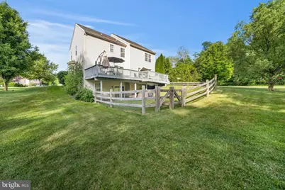 224 China Circle, West Grove, PA 19390 - Photo 34