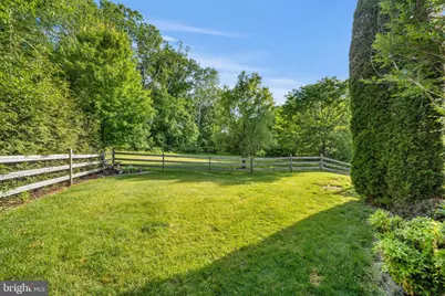 224 China Circle, West Grove, PA 19390 - Photo 32