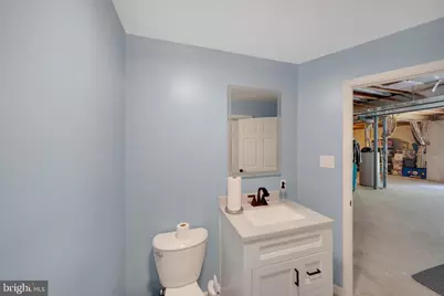 224 China Circle, West Grove, PA 19390 - Photo 46