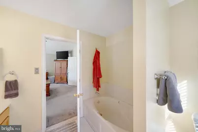 224 China Circle, West Grove, PA 19390 - Photo 22
