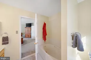 224 China Cir, West Grove, PA 19390 - Photo 22