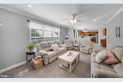 224 China Circle, West Grove, PA 19390 - Photo 14