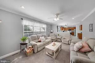 224 China Cir, West Grove, PA 19390 - Photo 14