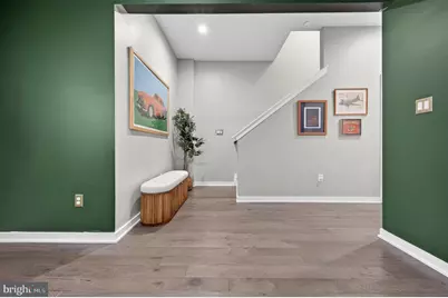 309 Star Tavern Lane, West Chester, PA 19382 - Photo 36