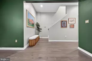 309 Star Tavern Ln, West Chester, PA 19382 - Photo 36