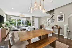 309 Star Tavern Ln, West Chester, PA 19382 - Photo 8