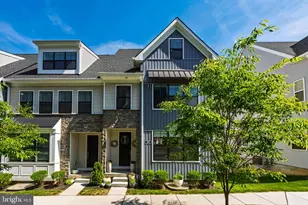 309 Star Tavern Ln, West Chester, PA 19382 - Photo 1