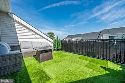 309 Star Tavern Lane, West Chester, PA 19382 - Photo 32