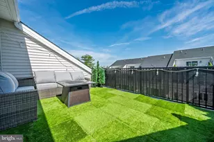 309 Star Tavern Ln, West Chester, PA 19382 - Photo 32