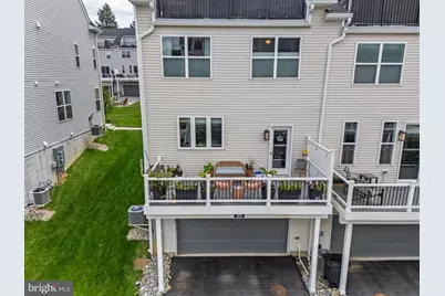 309 Star Tavern Lane, West Chester, PA 19382 - Photo 38
