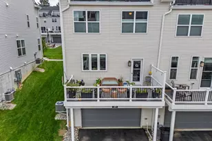 309 Star Tavern Ln, West Chester, PA 19382 - Photo 38