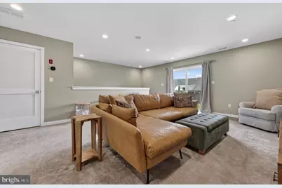 309 Star Tavern Lane, West Chester, PA 19382 - Photo 30