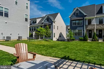 309 Star Tavern Lane, West Chester, PA 19382 - Photo 4