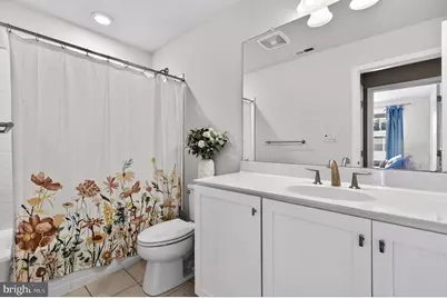 309 Star Tavern Lane, West Chester, PA 19382 - Photo 28