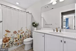309 Star Tavern Ln, West Chester, PA 19382 - Photo 28