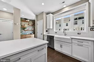 309 Star Tavern Ln, West Chester, PA 19382 - Photo 12
