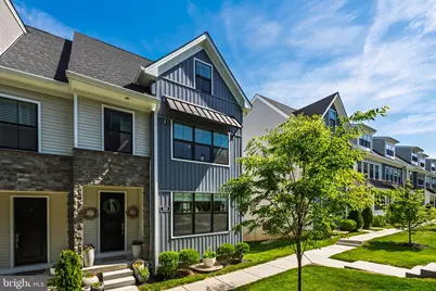 309 Star Tavern Lane, West Chester, PA 19382 - Photo 2