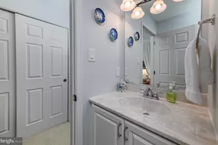 132 Windgate Dr, Chester Springs, PA 19425 - Photo 30
