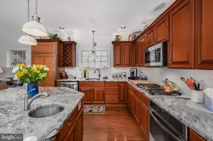 132 Windgate Dr, Chester Springs, PA 19425 - Photo 14